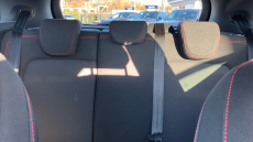 Ford Fiesta 1.0 EcoBoost ST-Line 5dr Petrol Hatchback